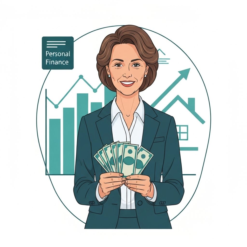 Personal Loan Services - Quick loans without collateral